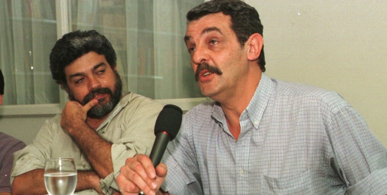 Murió Juan Carlos Tizziani, referente del periodismo santafesino