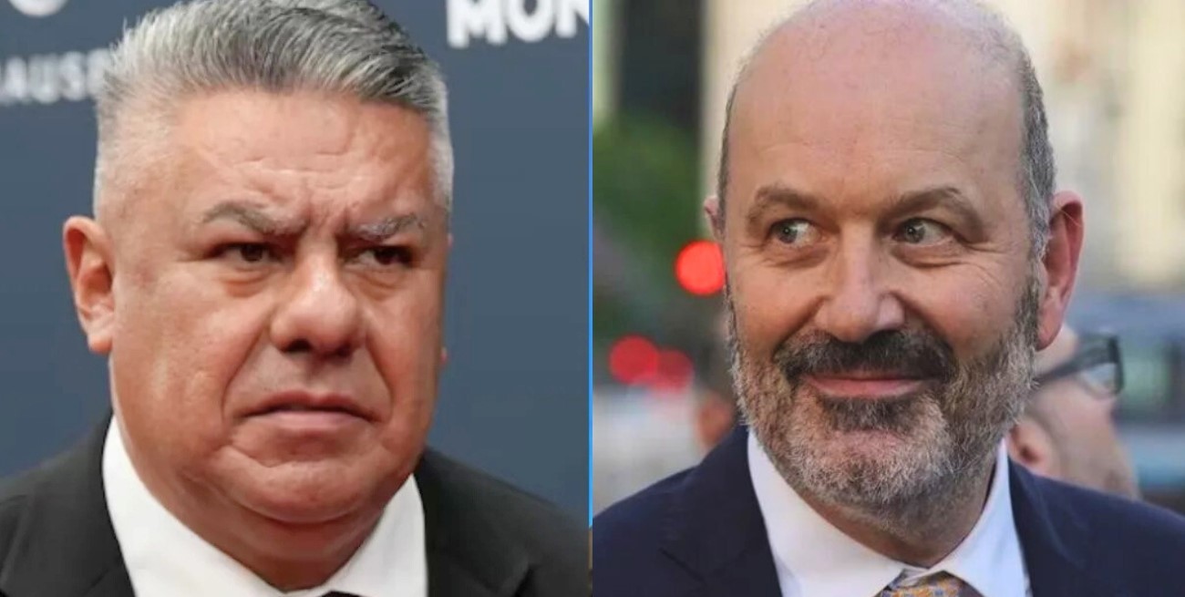 El Gobierno aumentó aportes que tienen que pagar los clubes y la AFA acusa un plan para imponer las SAD