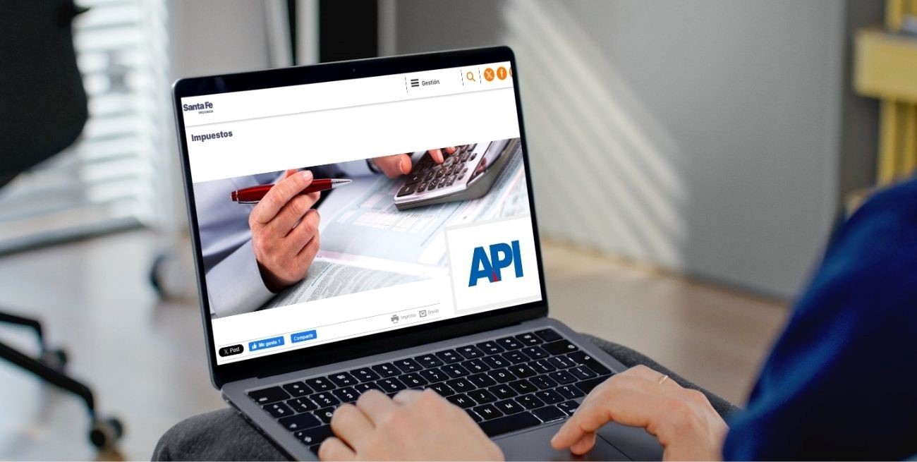 Vence el plazo para el Tapón Fiscal en Santa Fe
