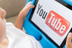 Australia piensa restringir el acceso infantil a todas las plataformas.