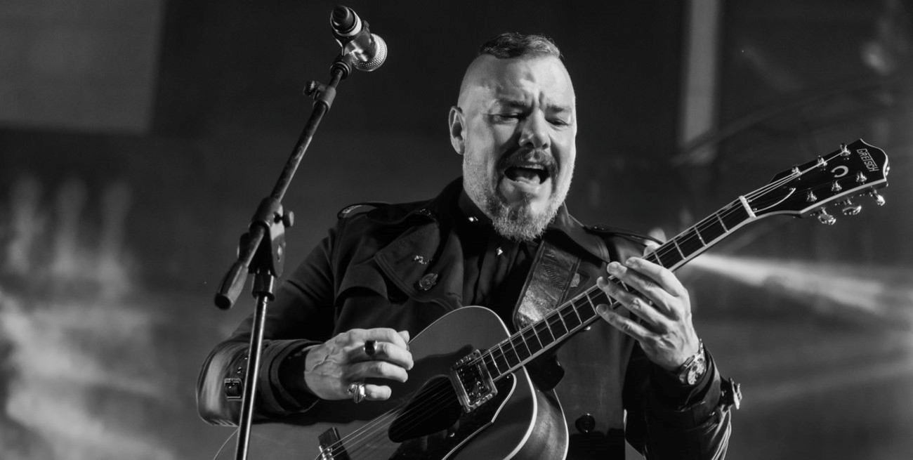 Entre la Pachamama, el teatro y el rock: el fin de semana cultural en Santa Fe
