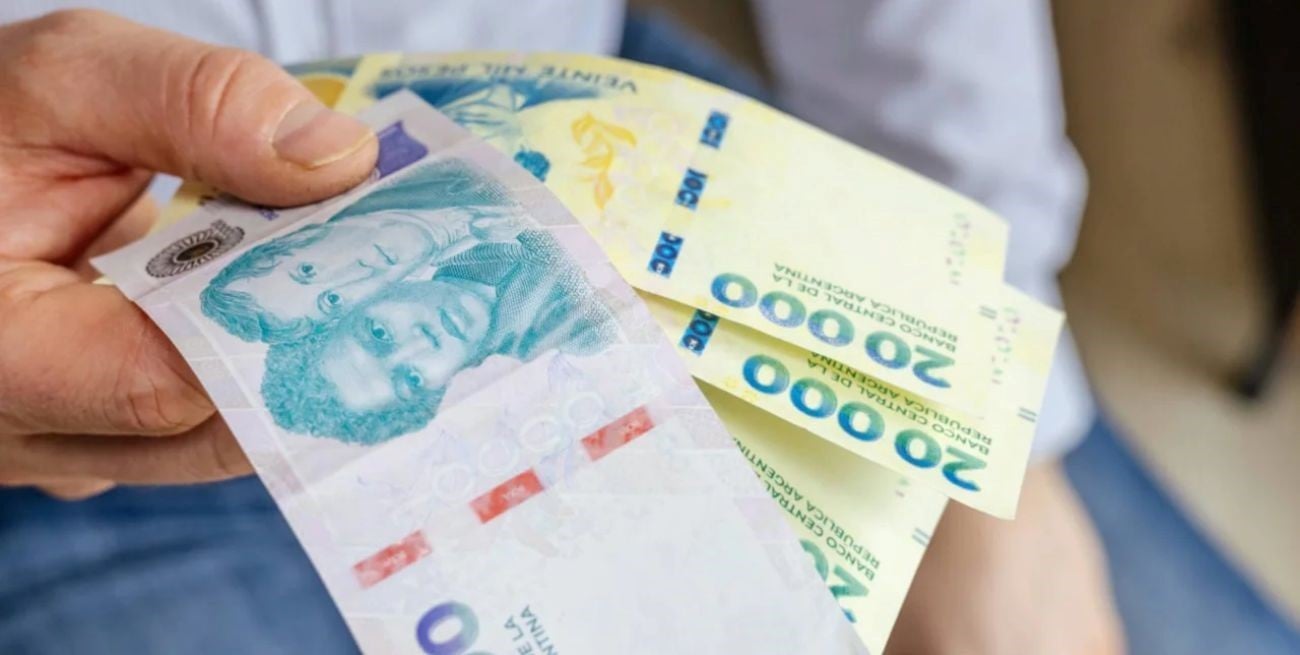 Calendario de pagos de agosto para jubilaciones, pensiones y asignaciones
