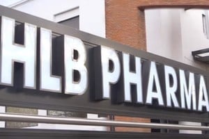 La ANMAT canceló las habilitaciones tras detectar fallas graves en las prácticas de fabricación.