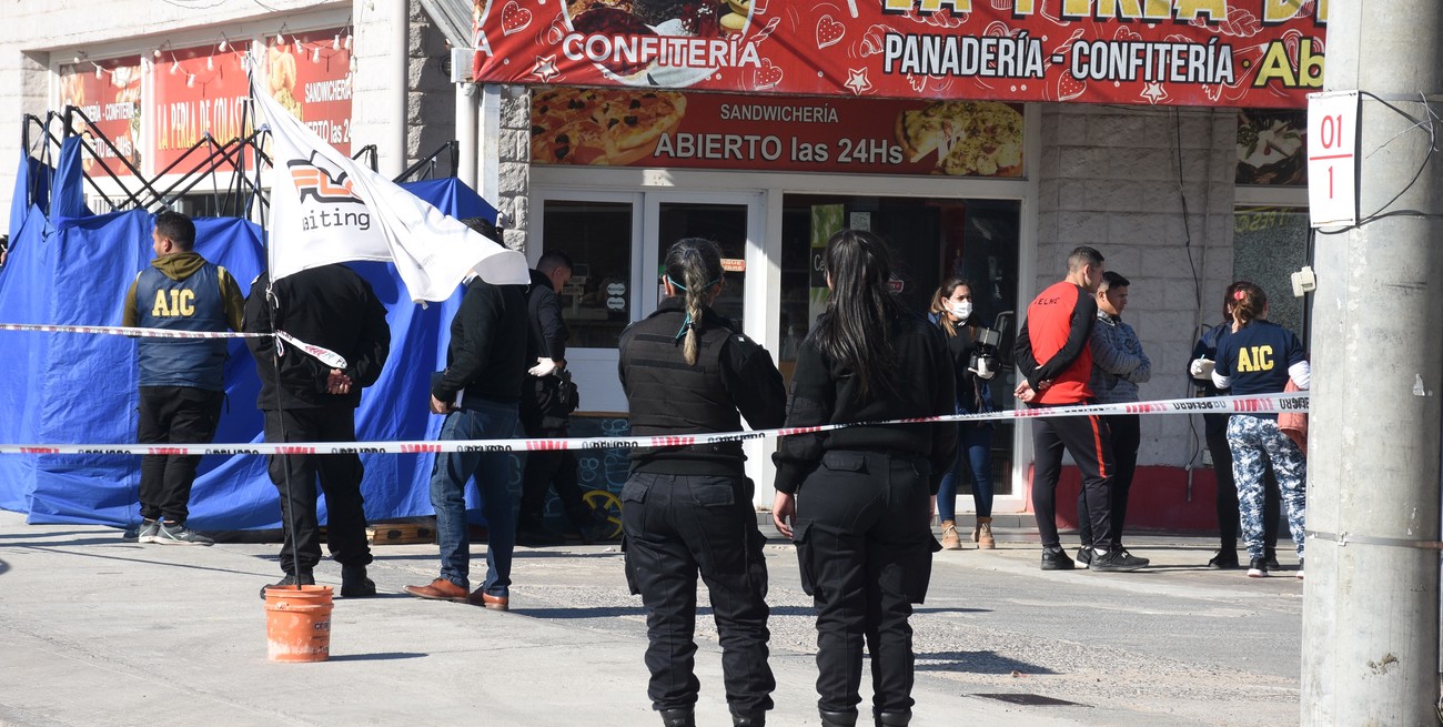 Uno por uno, los diez juicios orales programados para agosto en los tribunales de Santa Fe