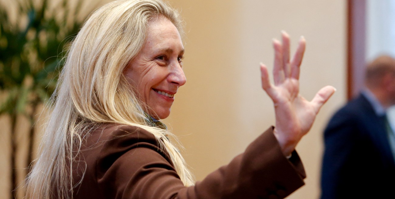 El factor electoral presiona a una Casa Rosada que intenta llegar a octubre sin más turbulencias