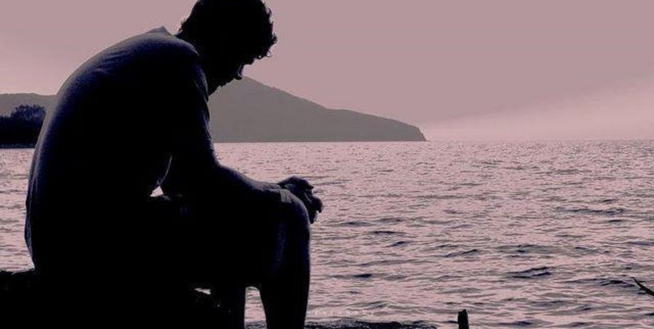 "Vanidad de vanidades, todo es vanidad..."