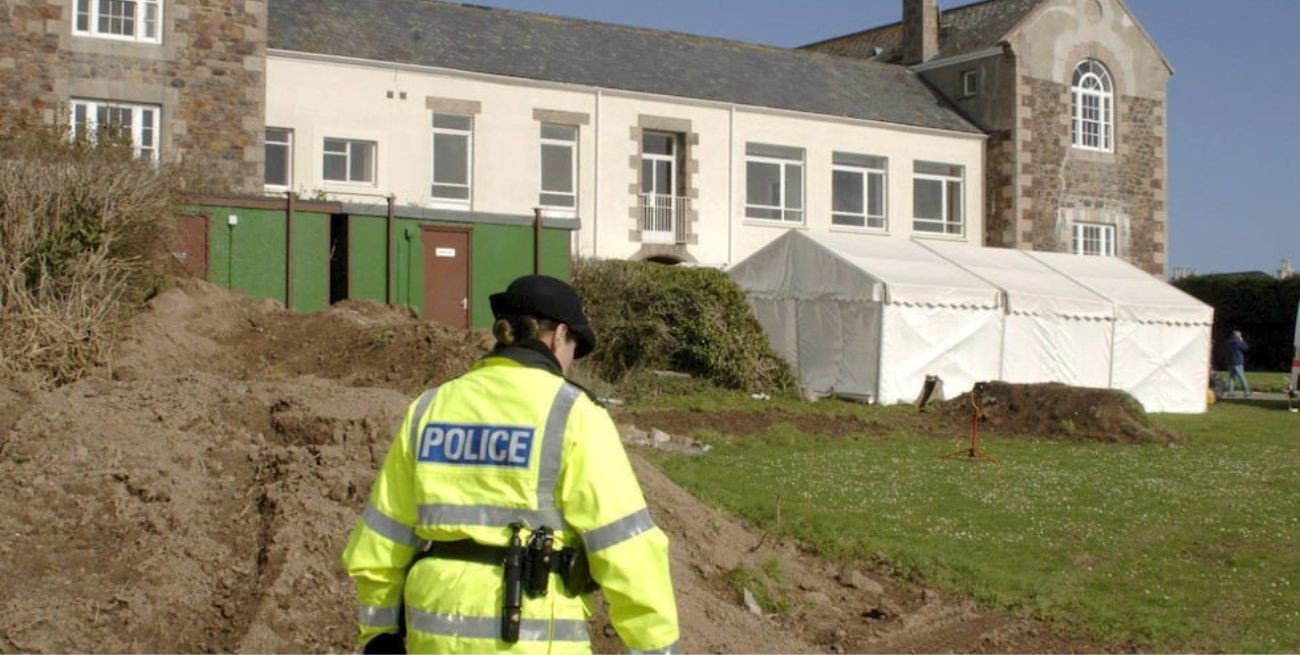 Un hombre de 76 años  fue detenido por envenenar a niños en un campamento de verano en Inglaterra