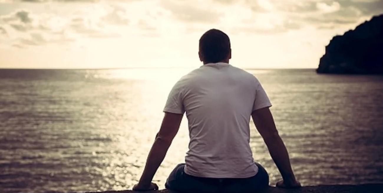 Línea directa: llegan cartas