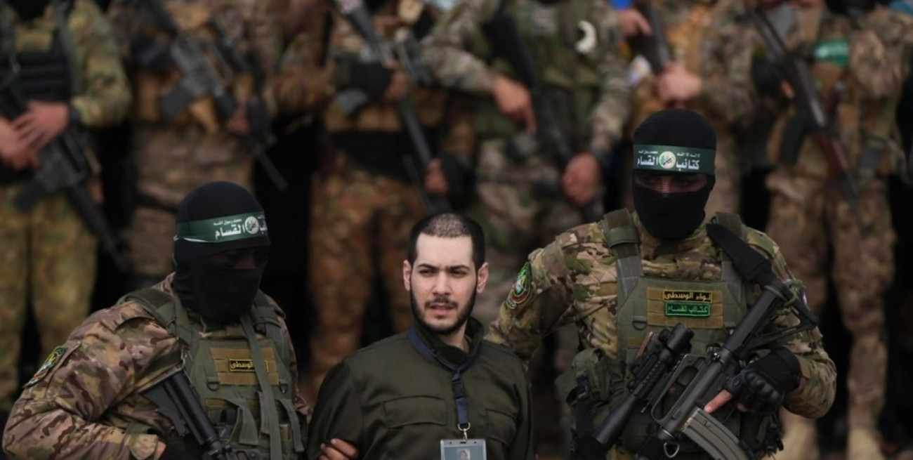 Las fakes news al poder