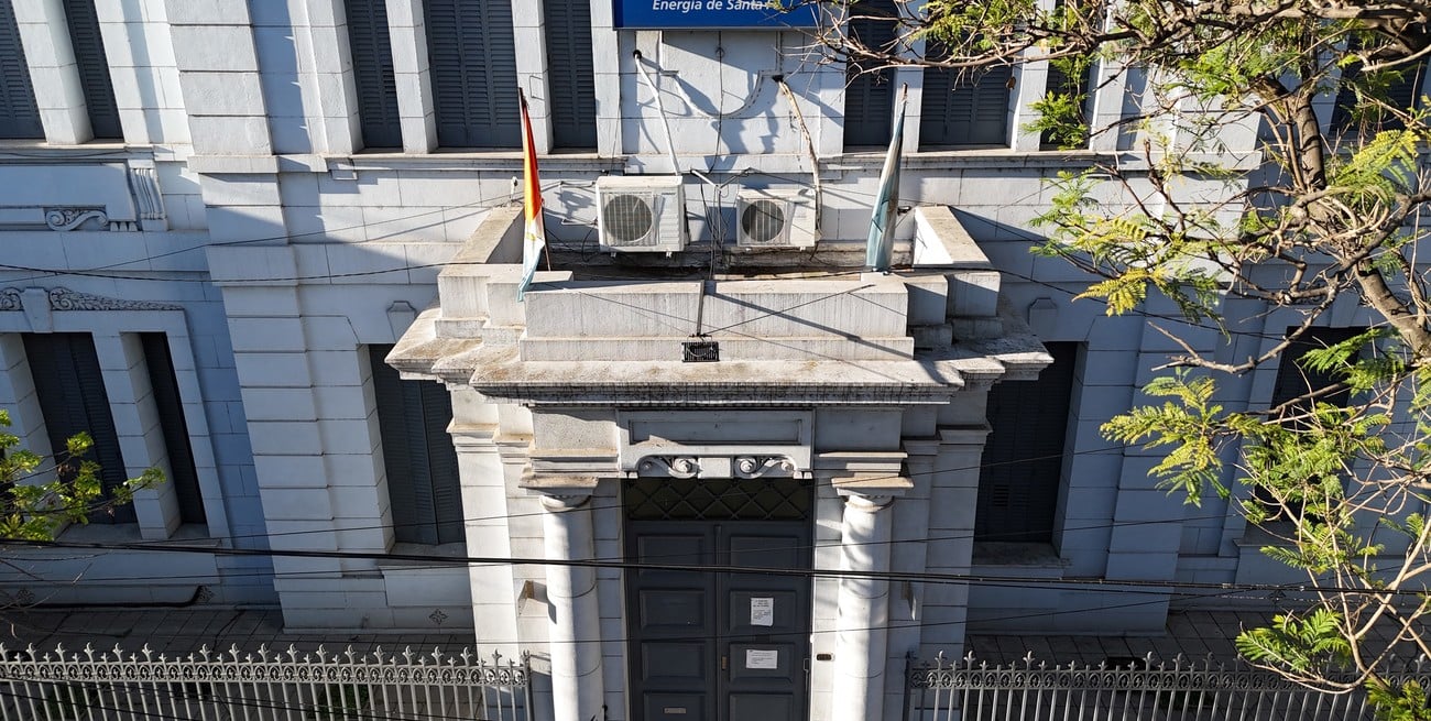 La EPE detectó 15.000 falsos "casos sociales" con tarifas subsidiadas