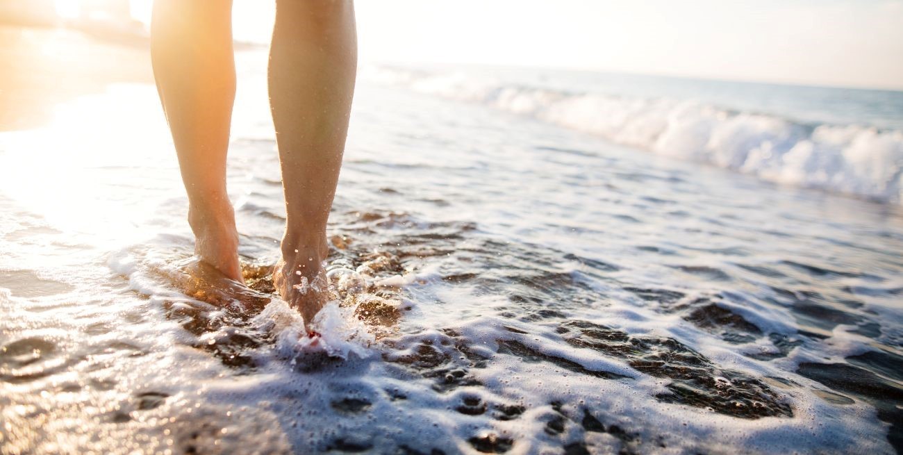 Qué es la bacteria ‘come carne’ que ya dejó ocho muertos en Estados Unidos