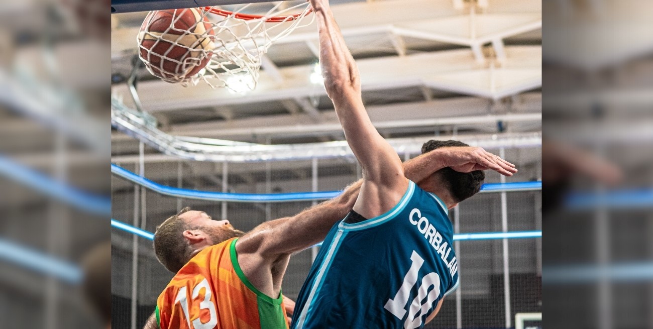 Argentina fue irregular y perdió con Costa de Marfil en un amistoso