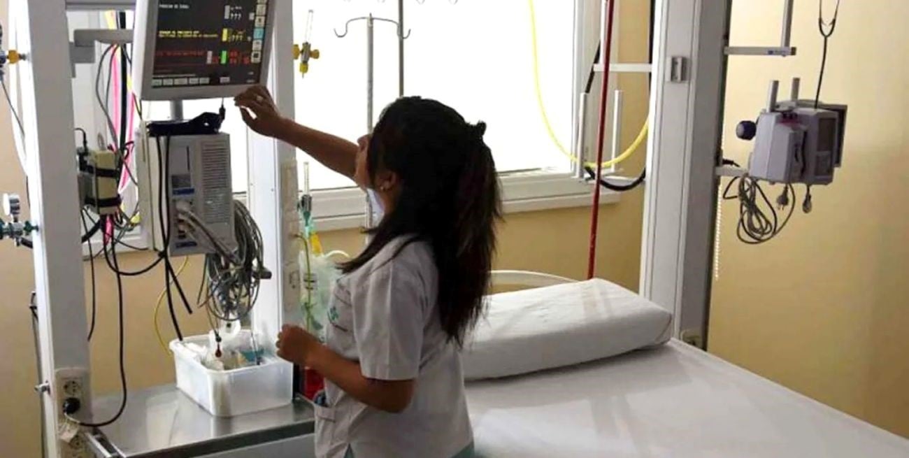 Nueva evaluación para postulantes de residencias médicas: el Ministerio de Salud fijó pautas y condiciones