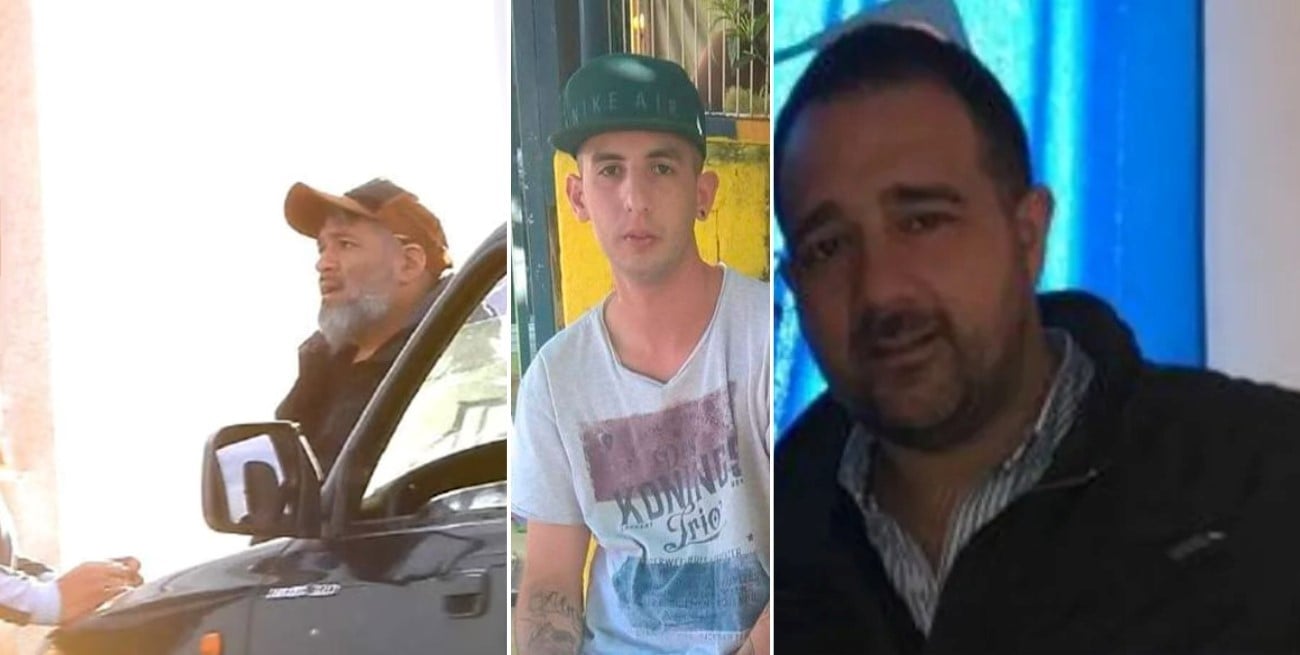 De $20 a $60 millones: Santa Fe anuncia altas recompensas para los 10 delincuentes más buscados