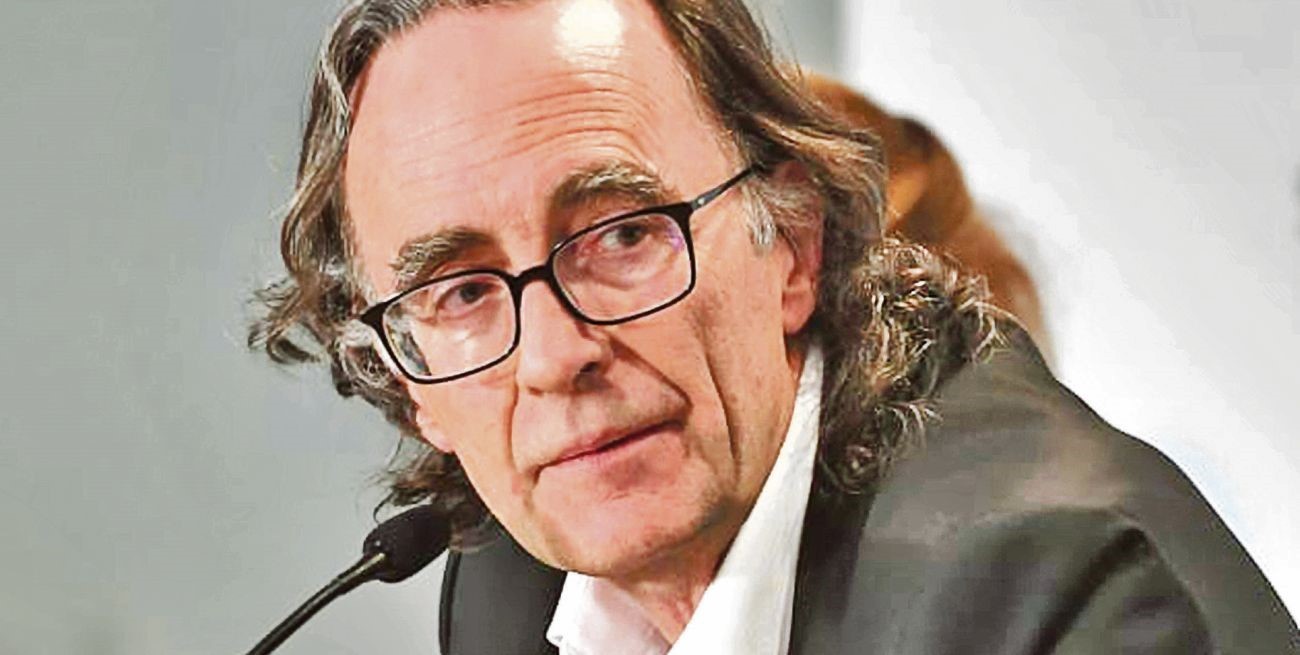 La recuperación se desacelera y revela el desafío del crecimiento