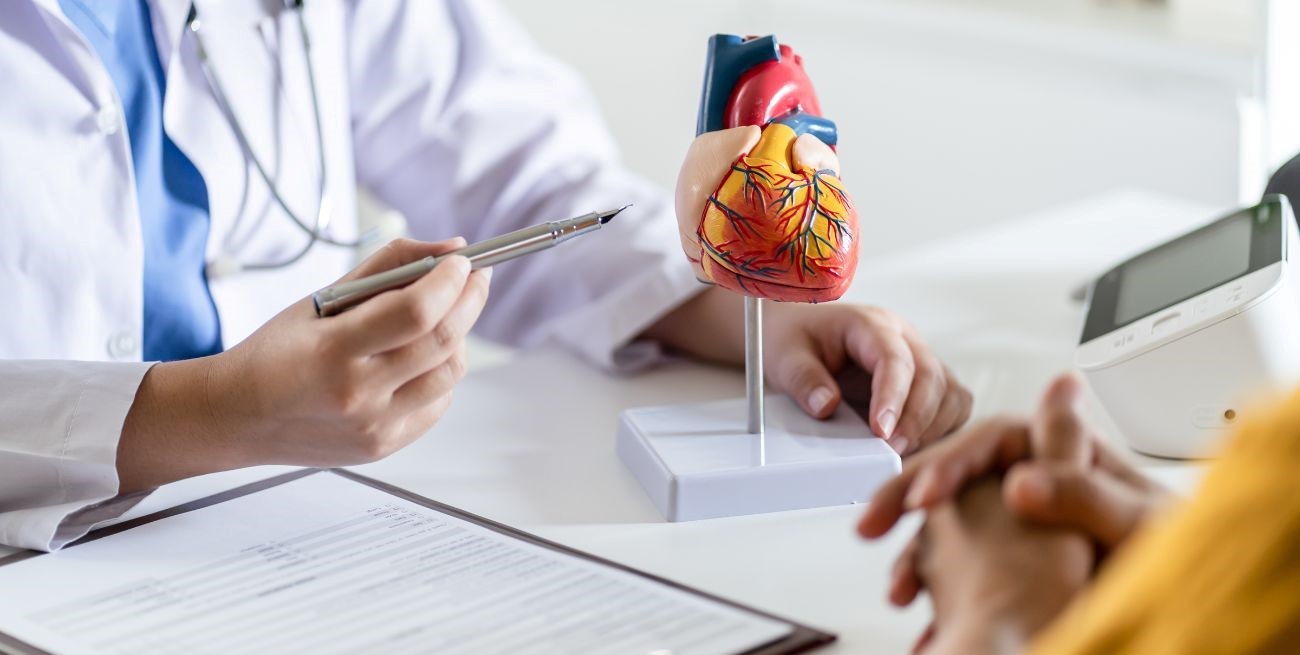 Cuáles son las enfermedades no transmisibles que más muertes causan en Argentina