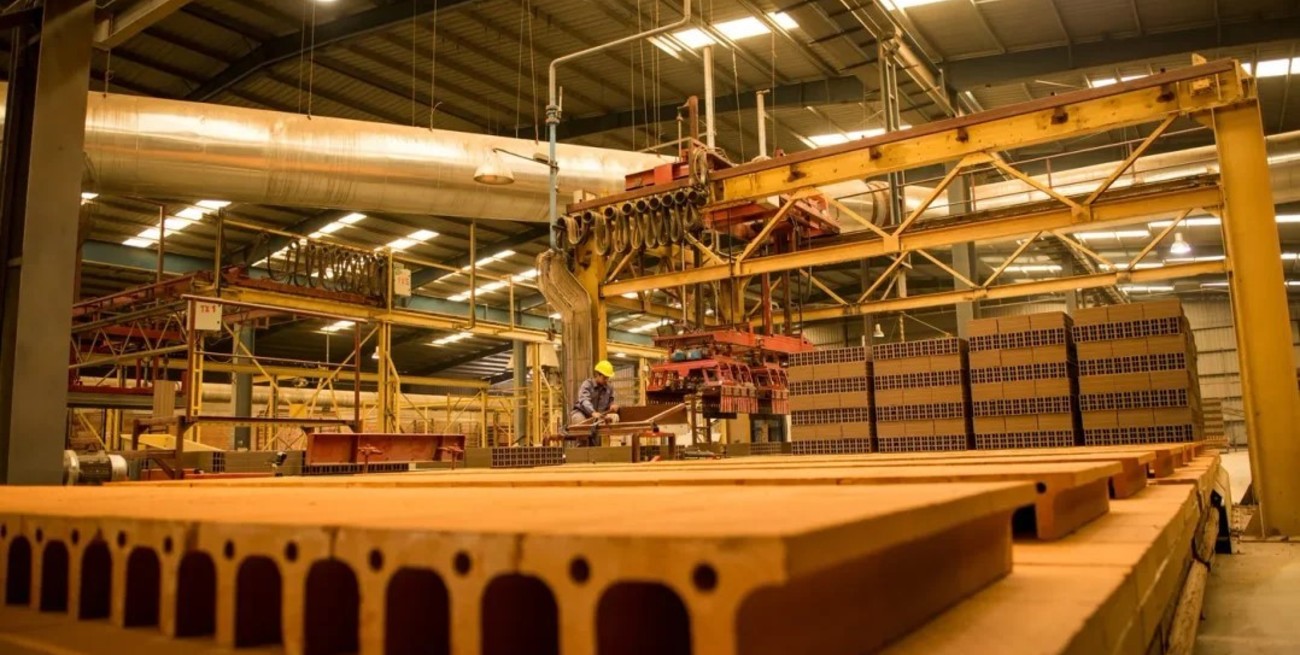 Otro informe analiza el estancamiento económico después de la recuperación