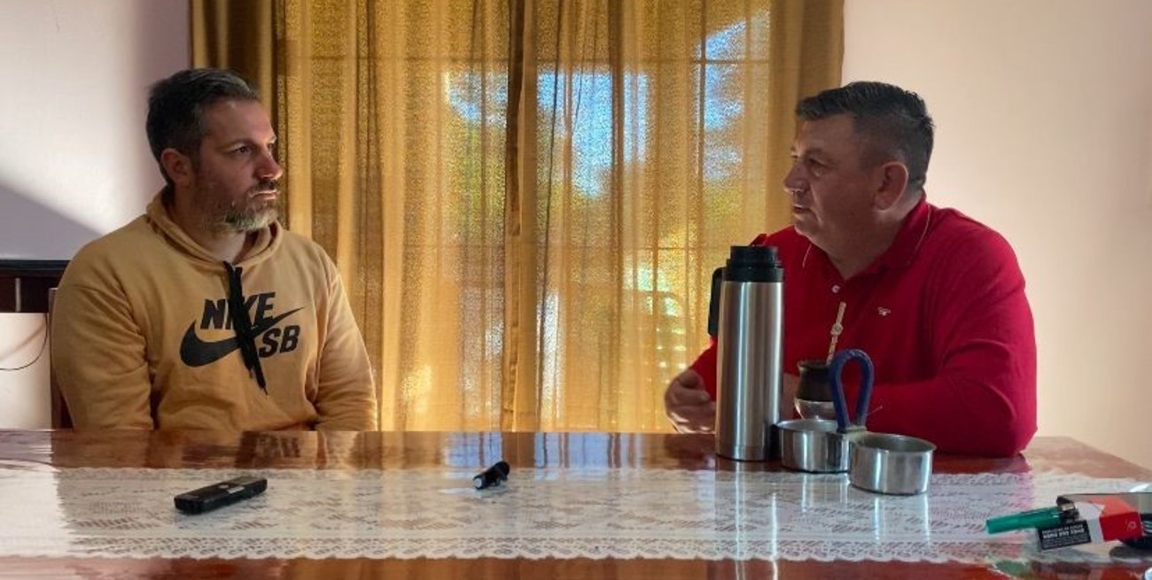 “Cumbé”, un documental de diez capítulos de cumbia santafesina