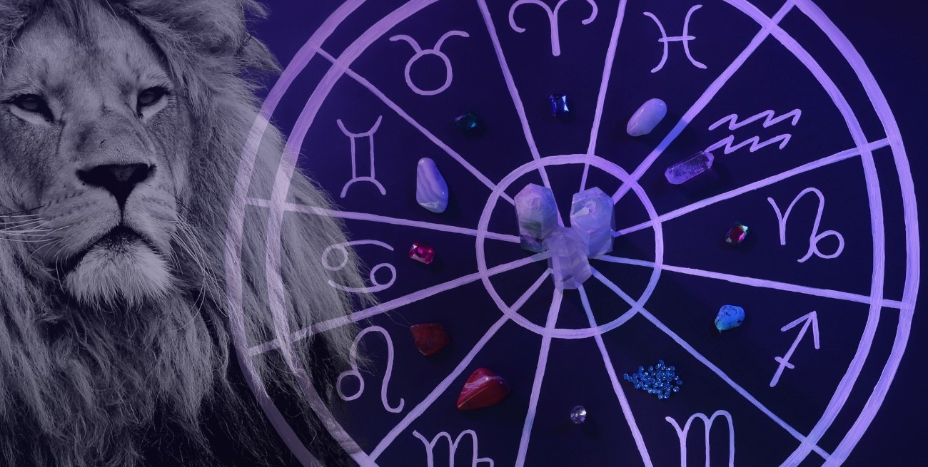 Portal del León 8 de agosto 2025: qué es y cómo aprovecharlo según tu signo