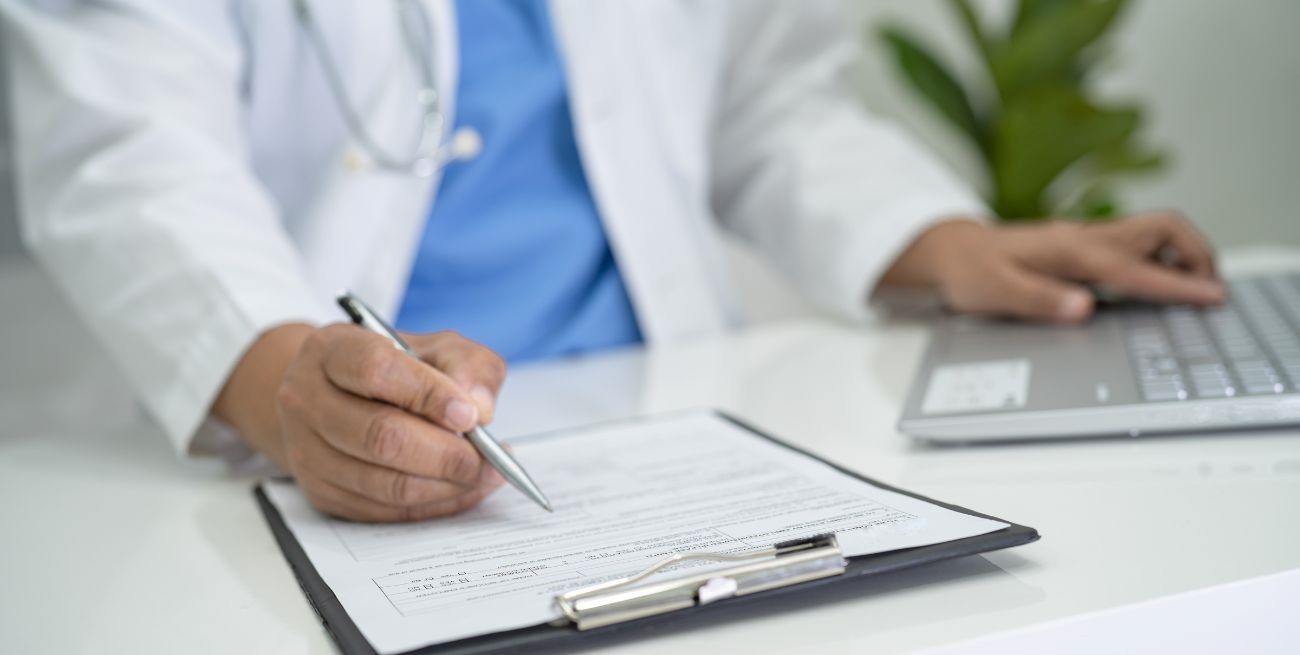 Obras sociales: los trabajadores podrán definir su permanencia hasta fin de año
