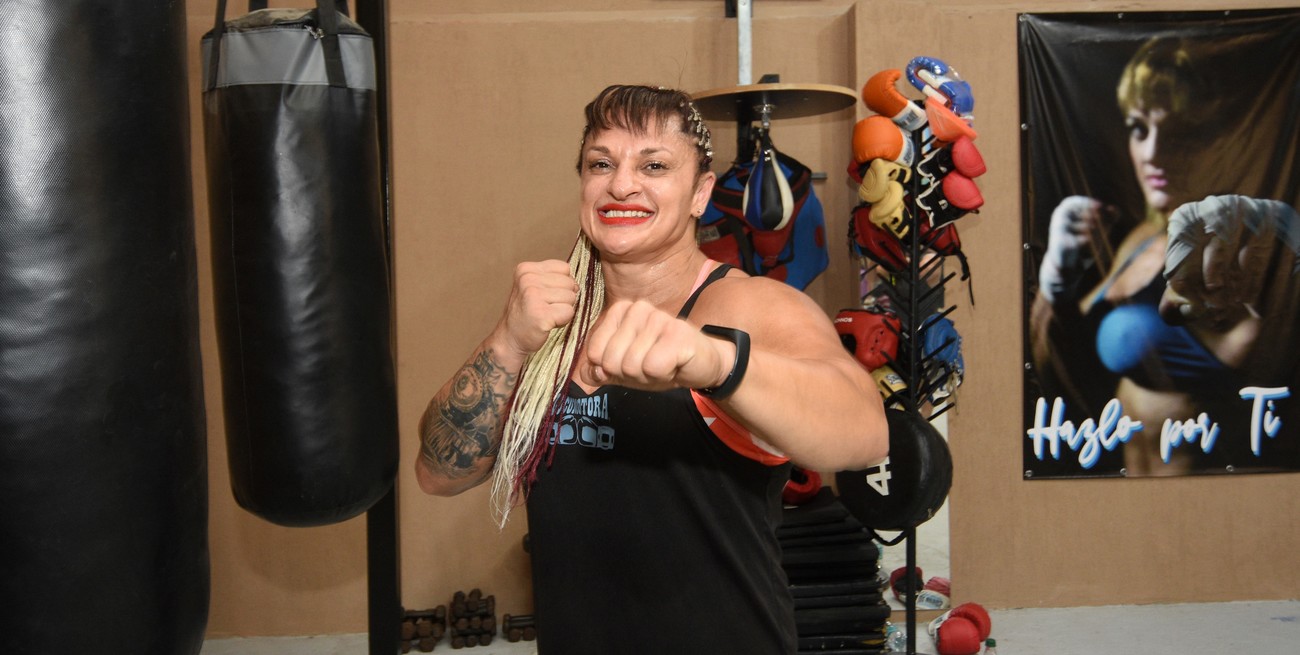 Las prioridades para erigir el monumento homenaje a "Locomotora" Oliveras en la ciudad de Santa Fe