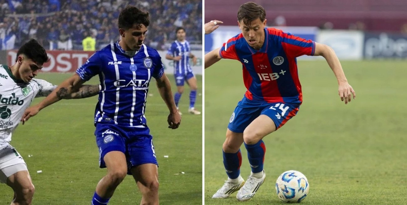 Arranca la fecha 4 del Torneo Clausura de la Copa de la Liga con tres partidos