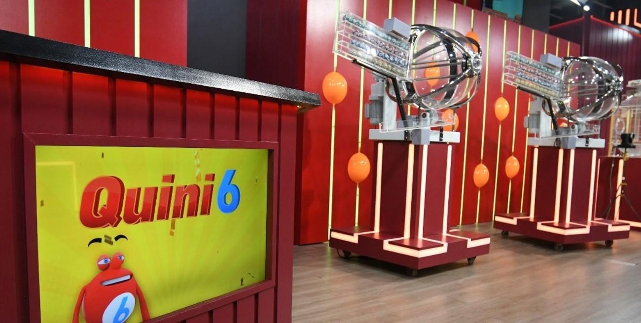 Un pozo estimado de 8.500 millones y un asegurado de 4000 millones en el sale o sale