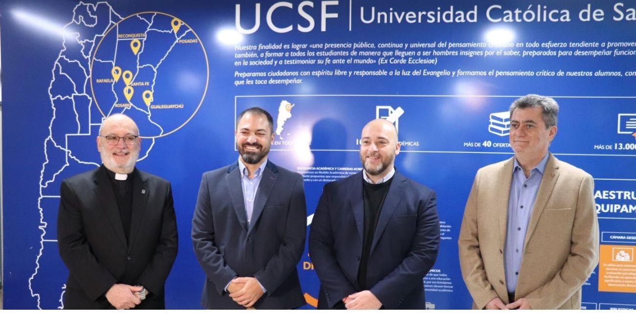 Las organizaciones sociales se reunieron para crear en conjunto políticas públicas con el Estado