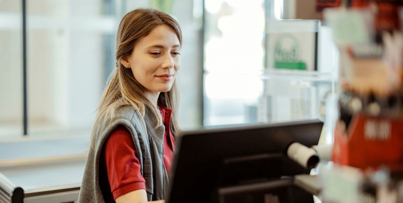 Paritaria de Comercio: aumento escalonado y plus no remunerativo