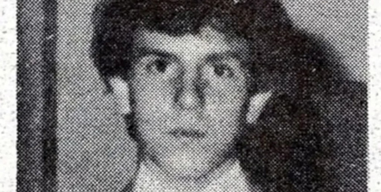 Un excompañero sería quien mató al adolescente enterrado junto a la casa de Cerati