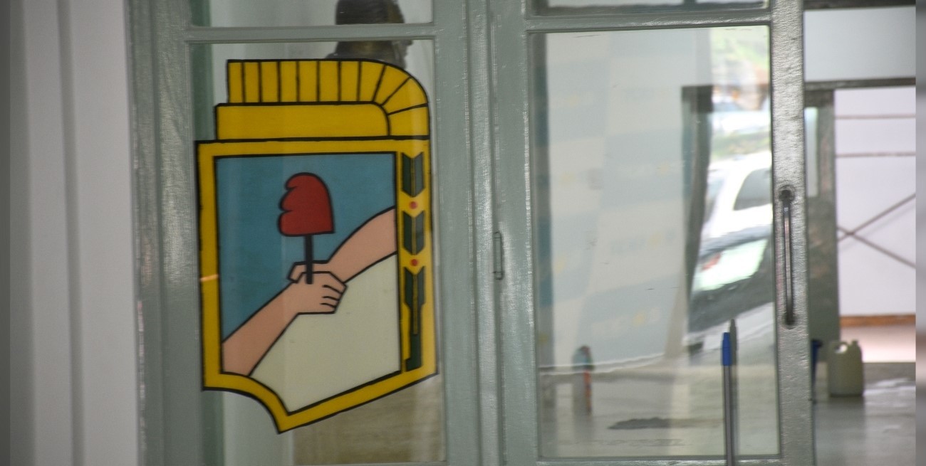 La justicia federal electoral validó el congreso justicialista de diciembre