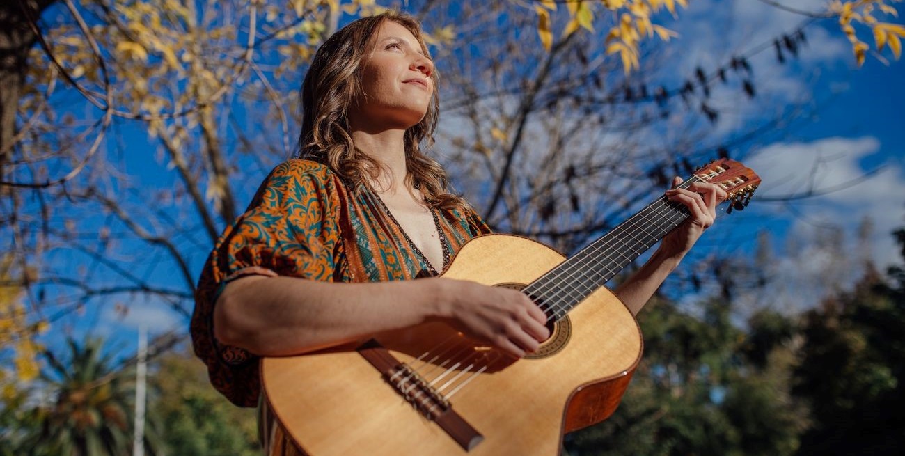 "Diálogos lentos": como convertir la pausa en una declaración artística
