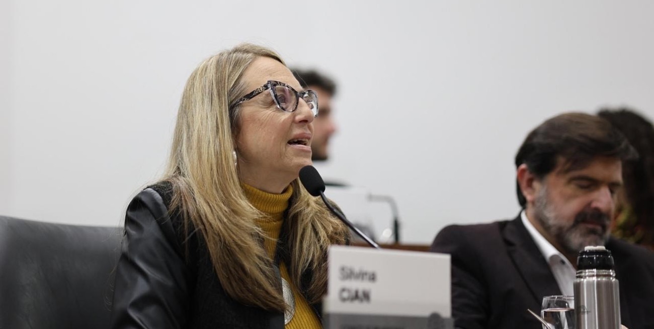 El Concejo aprobó Diversamente, un programa para generar una ciudad amigable con la neurodiversidad 