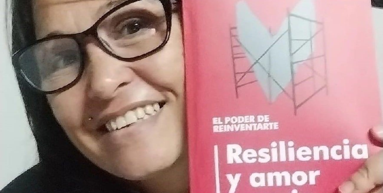 Transformar la experiencia personal en un libro de autogestión