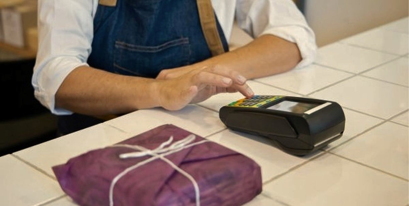 Las nuevas formas de ganarse la vida en sociedades digitales y precarizadas