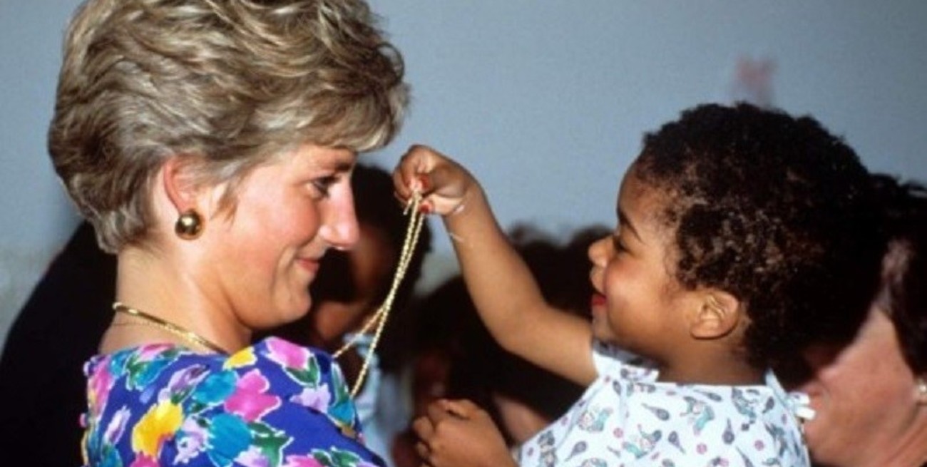 "Donde está tu tesoro, allí estará también tu corazón"