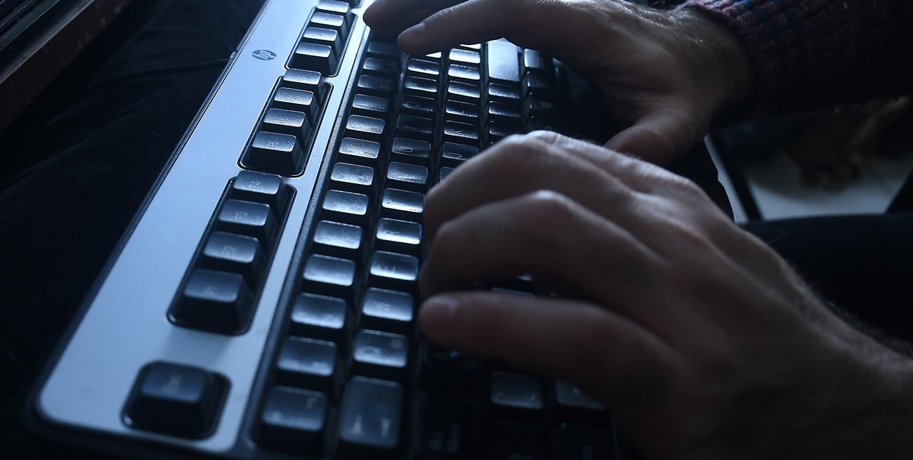 True Crime Community en la mirada de un especialista