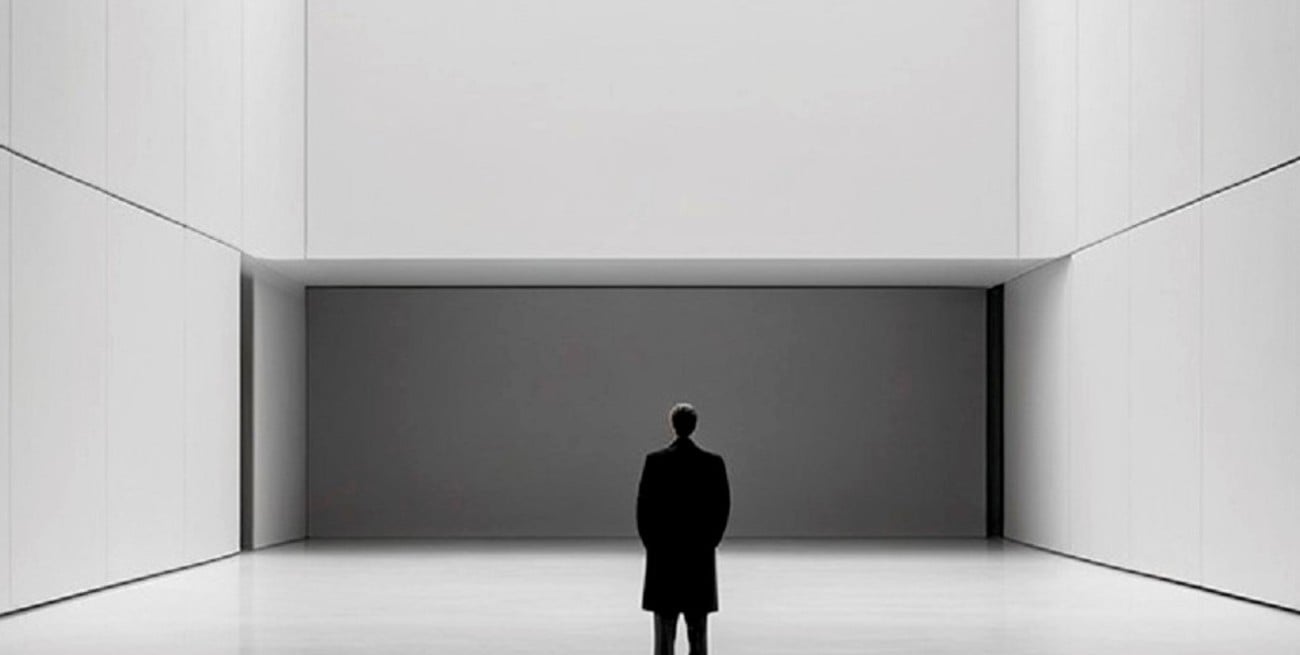 Influencia de los espacios en la conducta humana y la construcción del yo