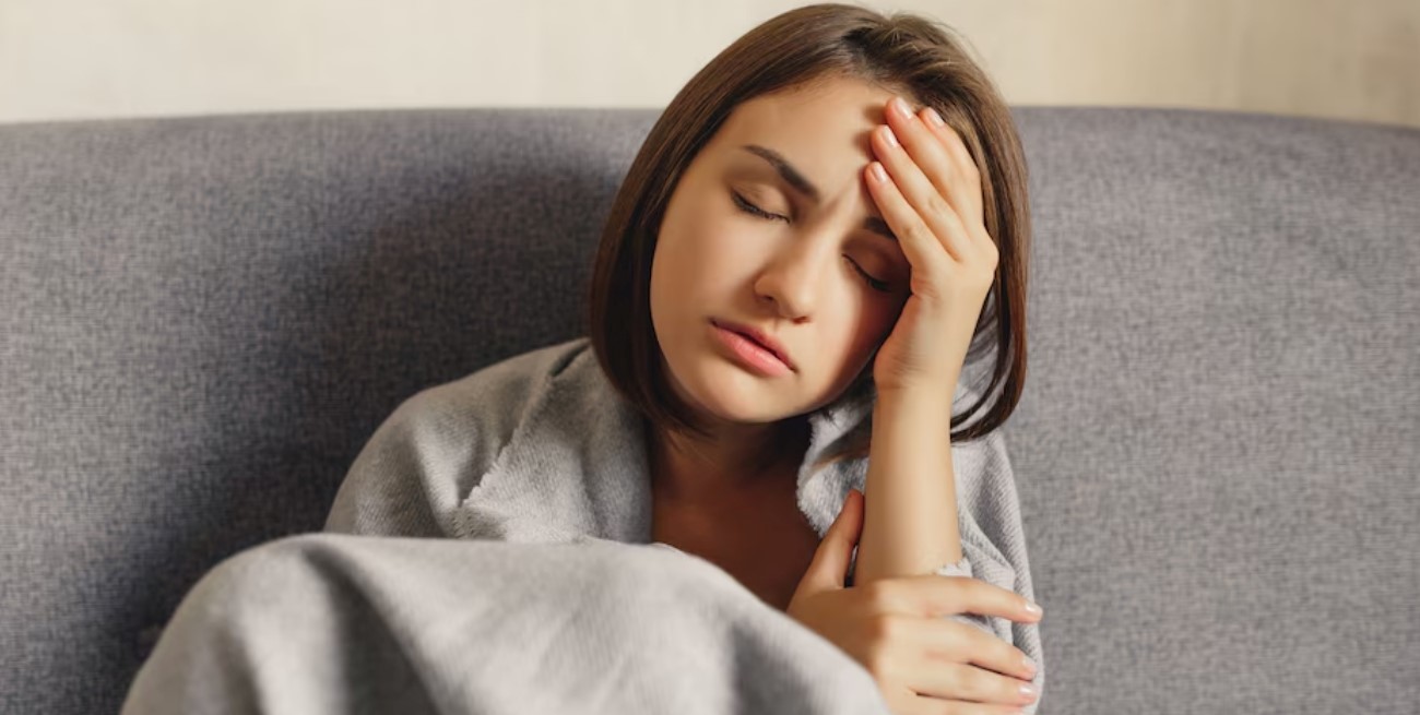 ¿Por qué tu cuerpo podría estar pidiendo vitamina D? Ocho señales que no debés ignorar