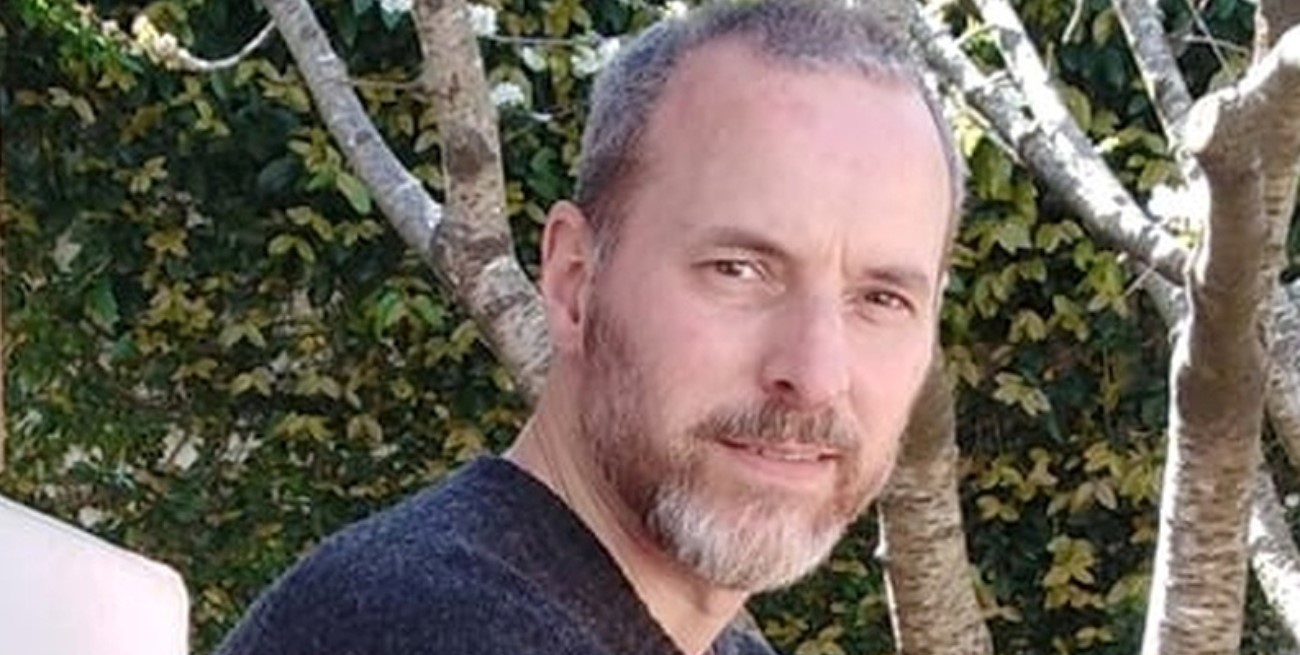 La edad del agua y del fuego
