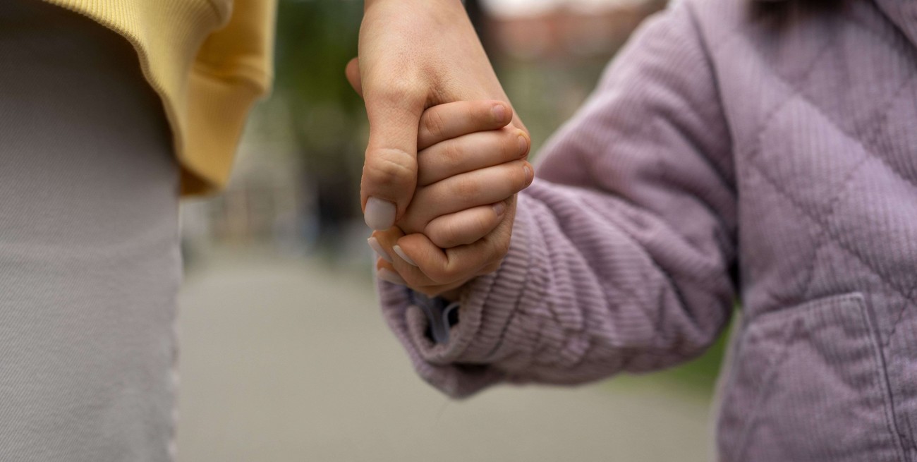 La Corte Interamericana reconoció en un fallo el "derecho al cuidado"