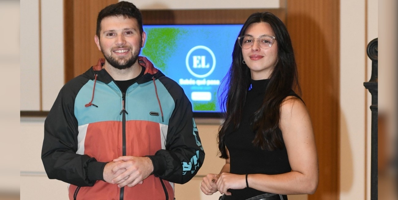 El crossfit tendrá una multitudinaria convocatoria en septiembre en El Quillá