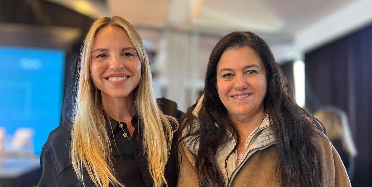 Mujeres que impulsan cambios: liderazgo y desafíos en Santa Fe 