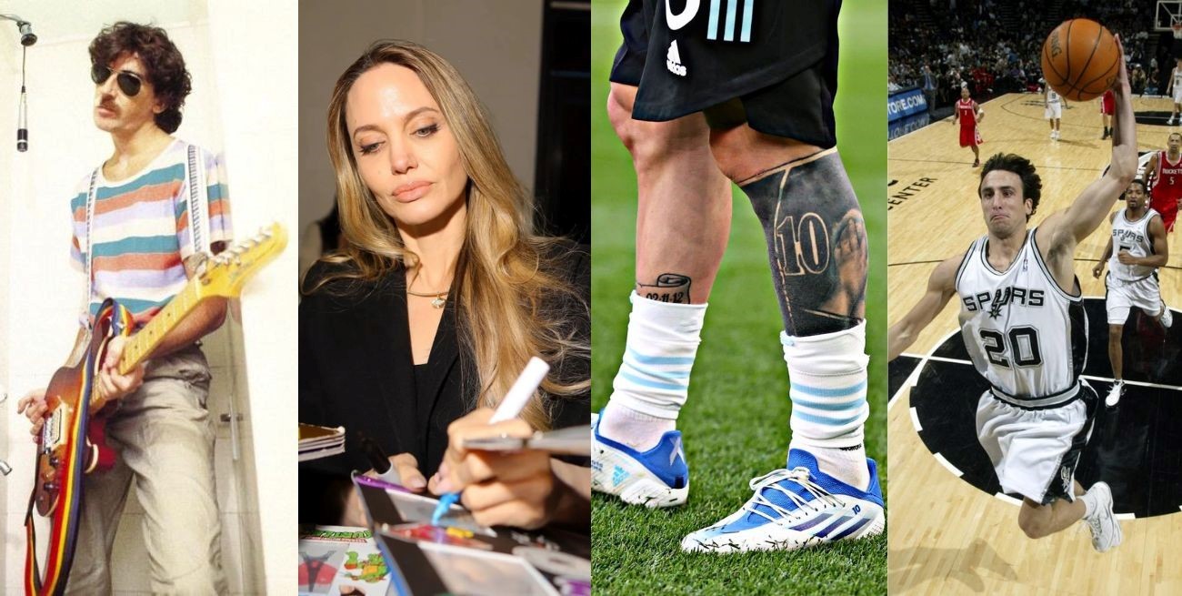 Día del Zurdo: por qué se celebra cada 13 de agosto