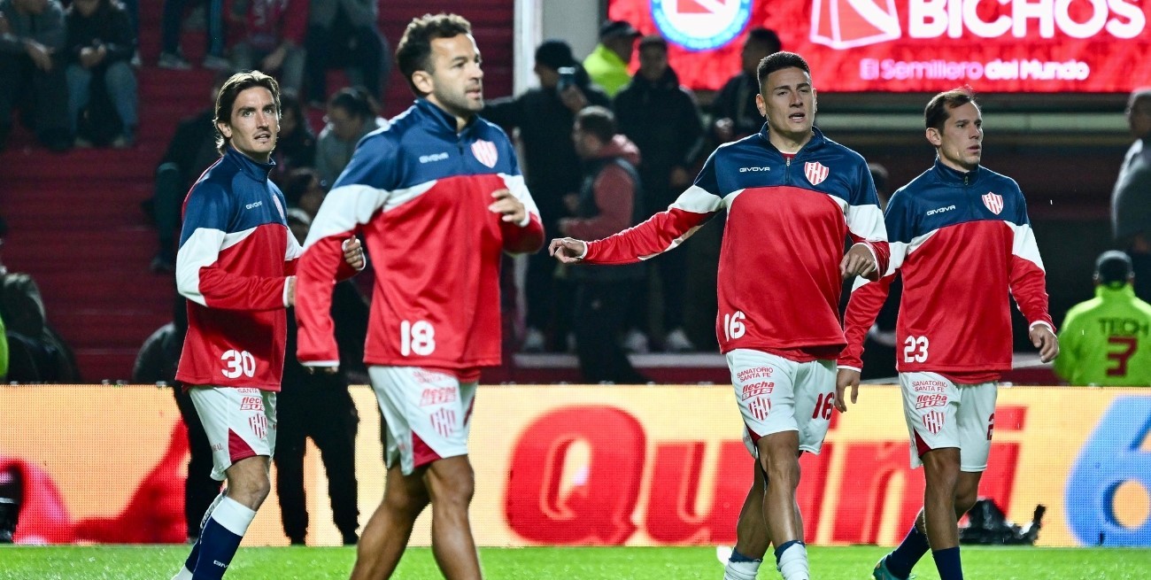 El aceptable debut de Solari y la "incomodidad" de "Caramelo"