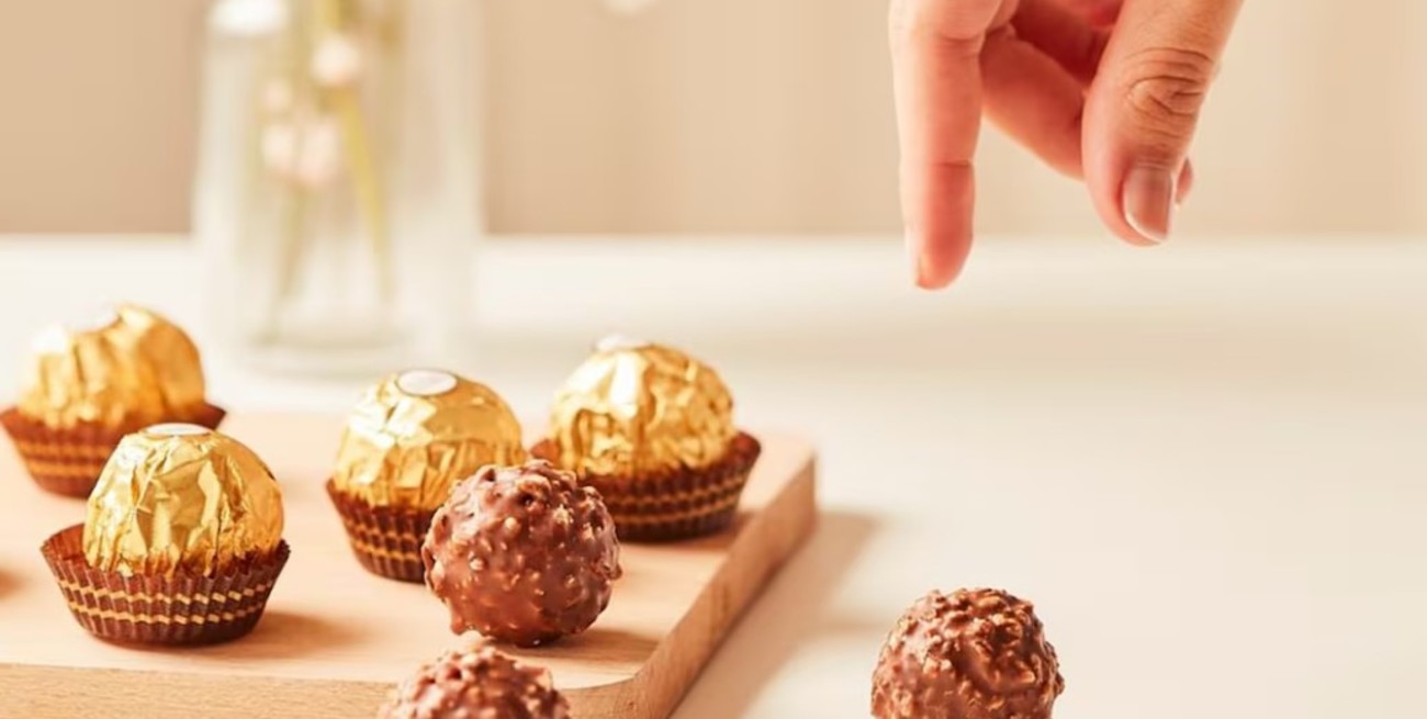 Golosinas en peligro: una ola de frío redujo la cosecha de avellanas en Turquía