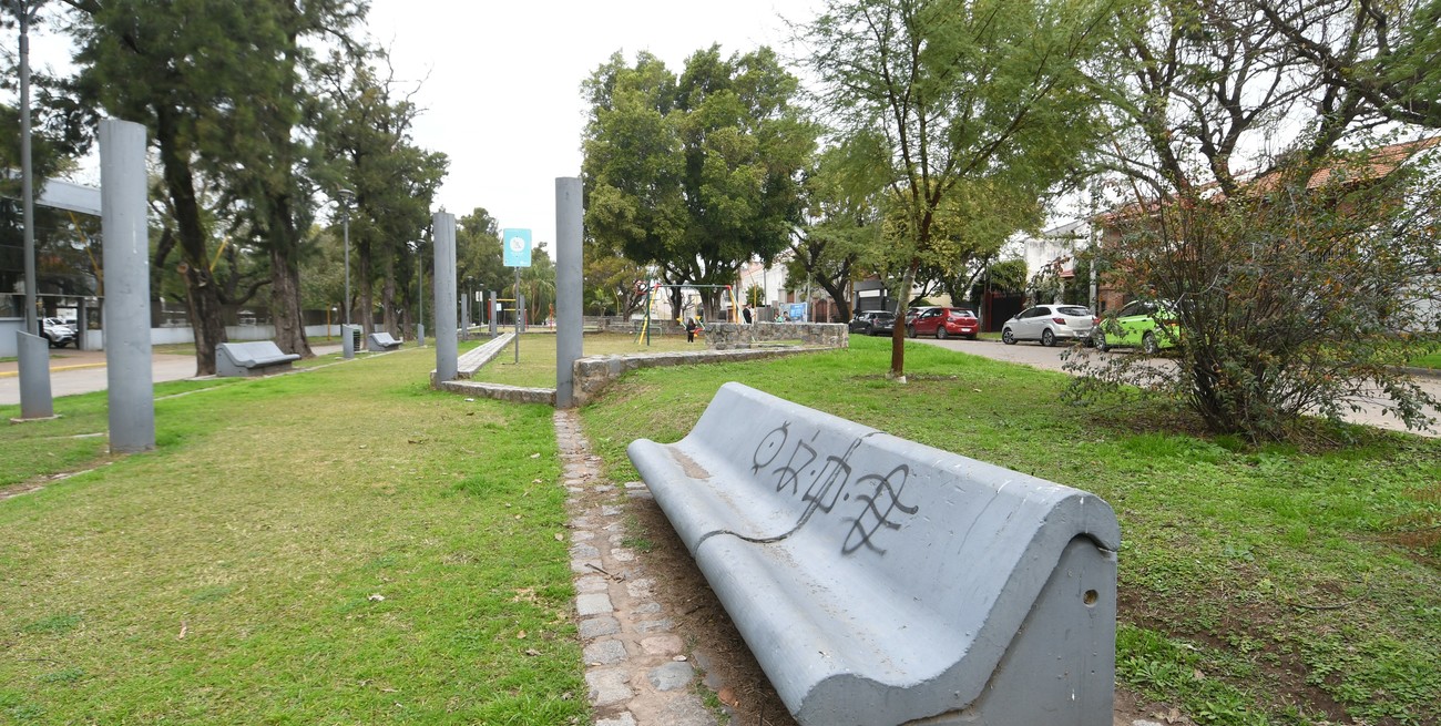 Qué dice el pronóstico del tiempo este martes en la ciudad de Santa Fe
