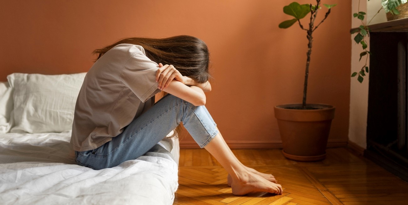 Neurociencia y autoestima: cómo entrenar el cerebro para valorarte más