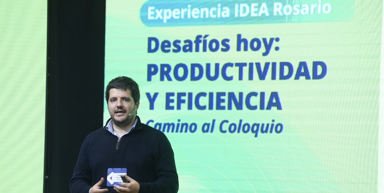 El "homo streamer" y lo que "no quieren" las sociedades