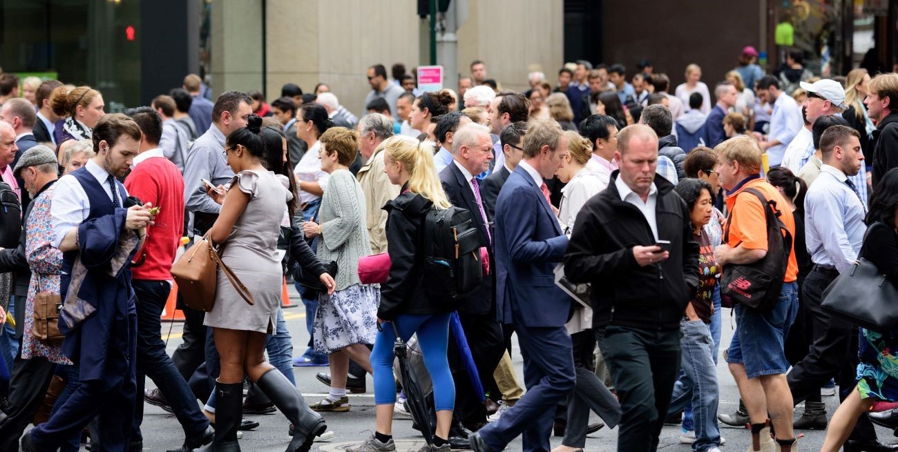 Santa Fe será sede de la 24ª Jornada Anual de la Escuela de Orientación Lacaniana: "Habitar un cuerpo, lo que habla y lo que no"